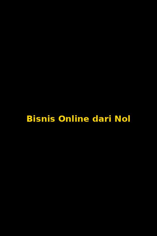Ebook 2