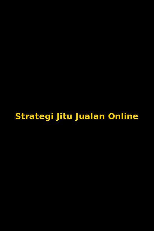 Ebook 4