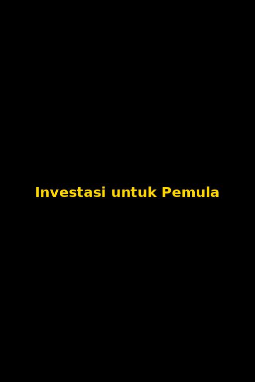 Ebook 5