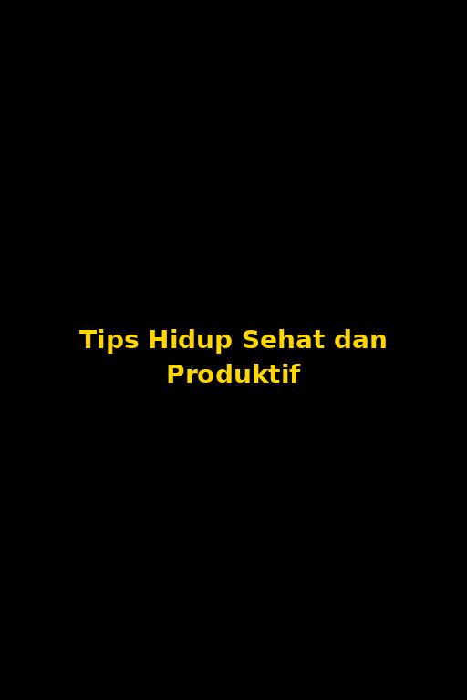 Ebook 6